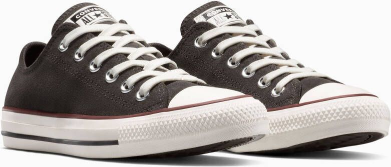 Converse Sneakers CHUCK TAYLOR ALL STAR