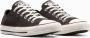 Converse Sneakers CHUCK TAYLOR ALL STAR - Thumbnail 1