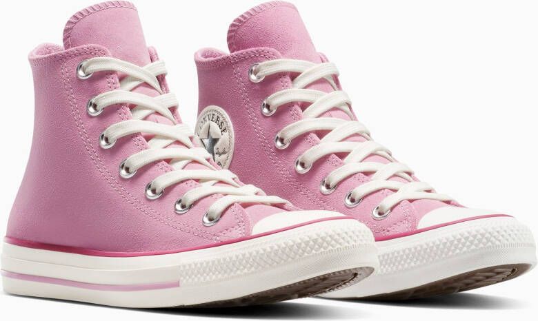 Converse Sneakers CHUCK TAYLOR ALL STAR