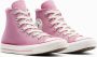 Converse Sneakers CHUCK TAYLOR ALL STAR - Thumbnail 1