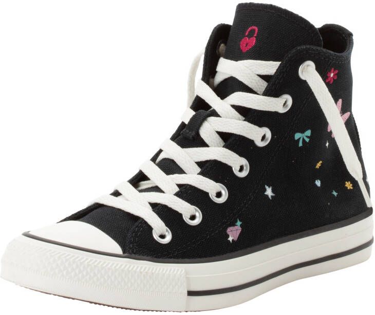 Converse Sneakers CHUCK TAYLOR ALL STAR