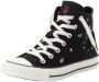 Converse Sneakers CHUCK TAYLOR ALL STAR - Thumbnail 2