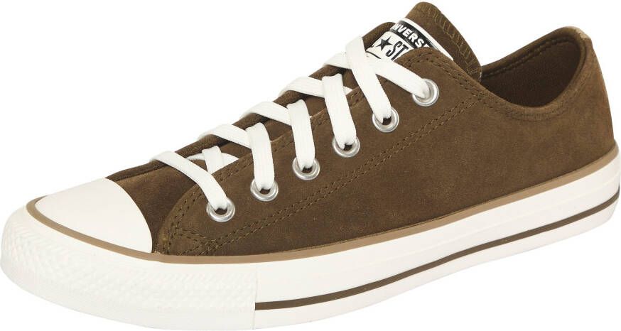 Converse Sneakers laag 'CTAS OX SURPLUS'