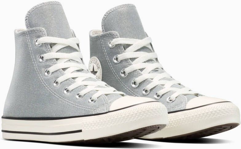 Converse Sneakers CHUCK TAYLOR ALL STAR