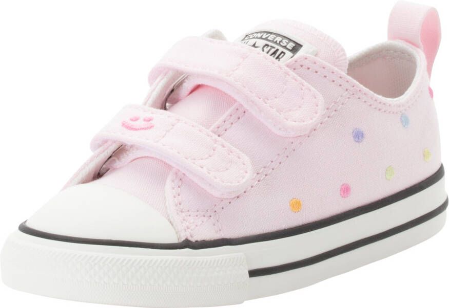 Converse Sneakers CHUCK TAYLOR ALL STAR 2V