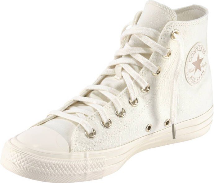 Converse Sneakers CHUCK TAYLOR ALL STAR