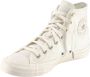 Converse Sneakers CHUCK TAYLOR ALL STAR - Thumbnail 1