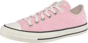 Converse Sneakers CHUCK TAYLOR ALL STAR