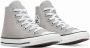 Converse Chuck Taylor All Star Chuck Taylor in grijs formaten: 36.5 - Thumbnail 2