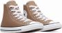 Converse Chuck Taylor All Star High Brown- Brown - Thumbnail 1