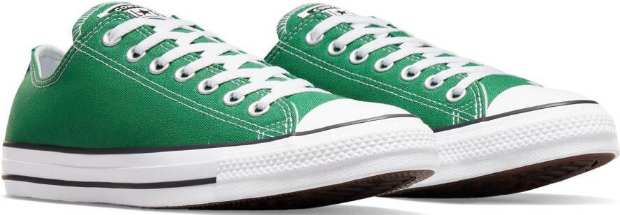 Converse Chuck Taylor All Star Taylor Schoenen amazon green ox maat: 42.5 beschikbare maaten:42.5 43 44.5 45 46 - Foto 3