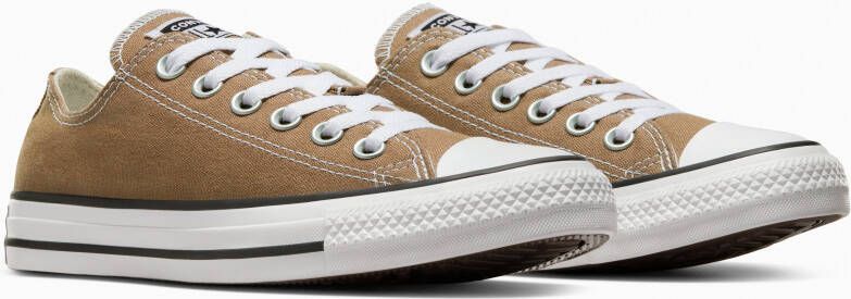 Converse Sneakers CHUCK TAYLOR ALL STAR
