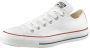 Converse Sneakers laag 'CHUCK TAYLOR ALL STAR CLASSIC OX LEATHER' - Thumbnail 2