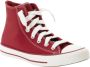 Converse Sneakers CHUCK TAYLOR ALL STAR CANVAS + SUEDE - Thumbnail 1