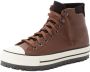 Converse Sneakers CHUCK TAYLOR ALL STAR CITY TREK WATERPROOF - Thumbnail 1
