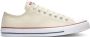 Converse Chuck Taylor All Star Chuck Taylor in beige formaten: 44.5 - Thumbnail 3