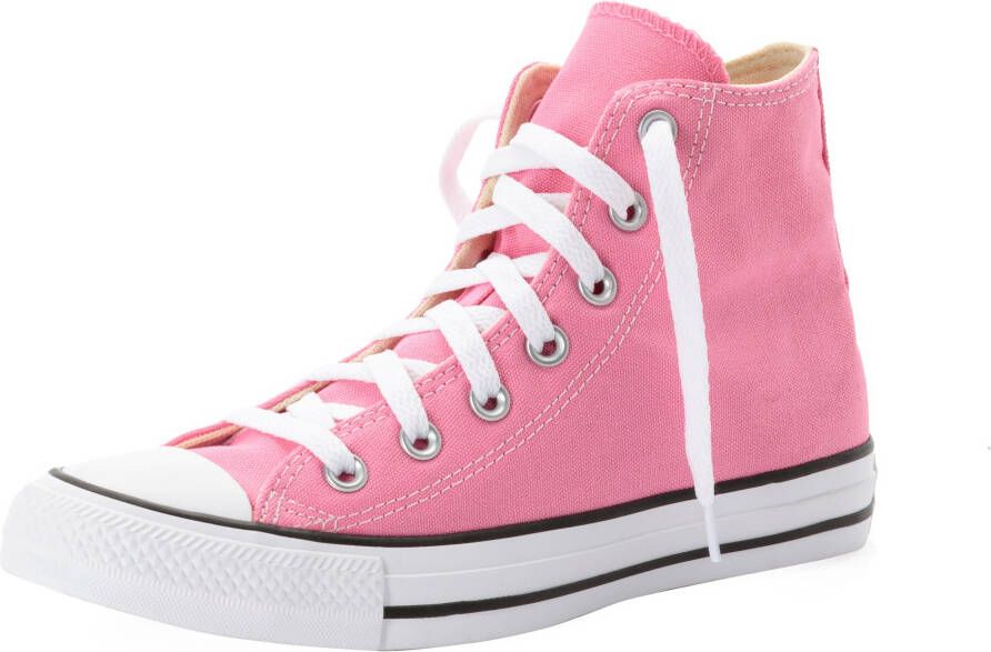 Converse Sneakers hoog 'CHUCK TAYLOR ALL STAR CLASSIC HI' - Foto 3