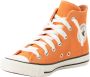 Converse Sneakers CHUCK TAYLOR ALL STAR COLORFUL SUEDE - Thumbnail 1