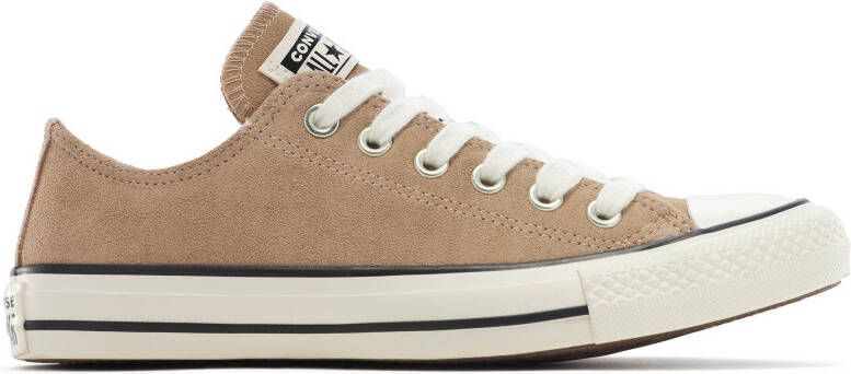 Converse Sneakers CHUCK TAYLOR ALL STAR COLORFUL SUEDE