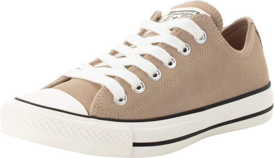 Converse Sneakers CHUCK TAYLOR ALL STAR COLORFUL SUEDE