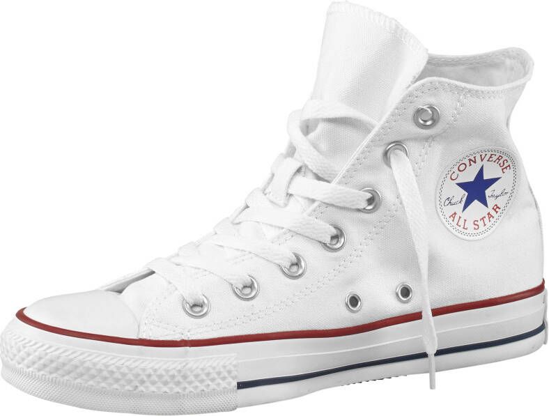 Converse Sneakers Chuck Taylor All Star Core Hi