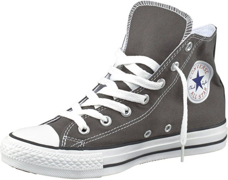 Converse Sneakers Chuck Taylor All Star Core Hi