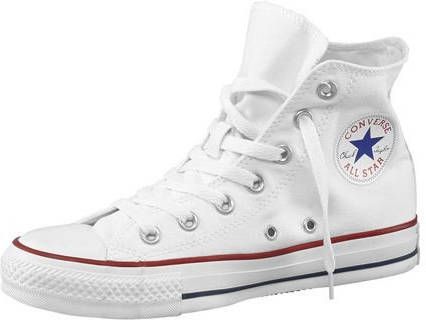Converse Sneakers Chuck Taylor All Star Core Hi M
