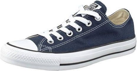 Converse sneakers Chuck Taylor All Star Core Ox
