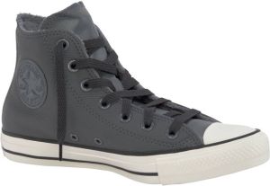 Converse Sneakers CHUCK TAYLOR ALL STAR COUNTER CLIM