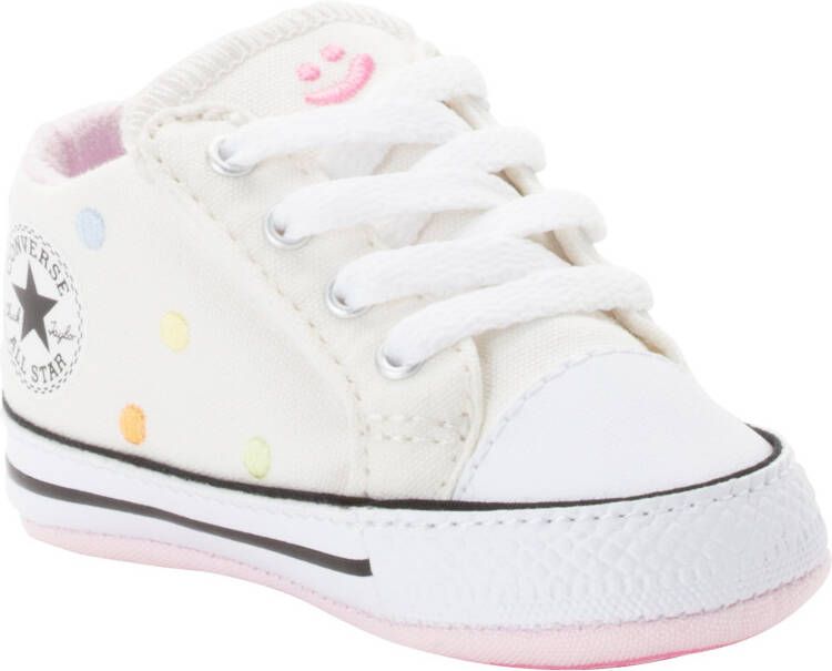Converse Sneakers CHUCK TAYLOR ALL STAR CRIBSTER