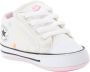 Converse Sneakers CHUCK TAYLOR ALL STAR CRIBSTER - Thumbnail 3