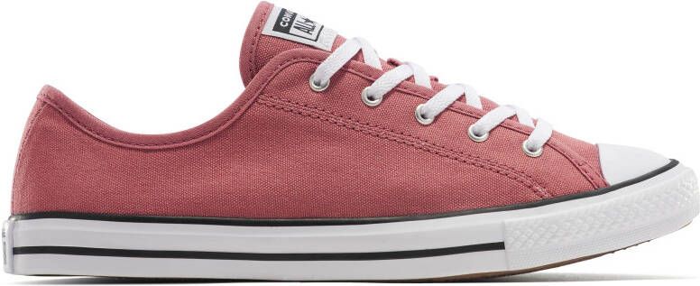 Converse Sneakers Chuck Taylor All Star Dainty