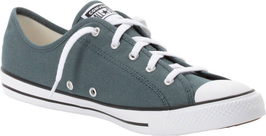Converse Sneakers Chuck Taylor All Star Dainty
