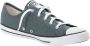Converse Sneakers Chuck Taylor All Star Dainty - Thumbnail 1