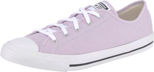 Converse Sneakers CHUCK TAYLOR ALL STAR DAINTY CANVAS