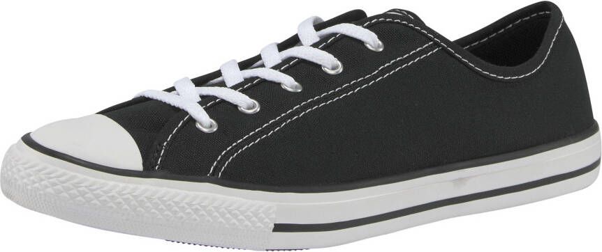 Converse Sneakers Chuck Taylor All Star Dainty GS Basic Canvas Ox - Foto 1