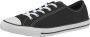 Converse Sneakers Chuck Taylor All Star Dainty GS Basic Canvas Ox - Thumbnail 1