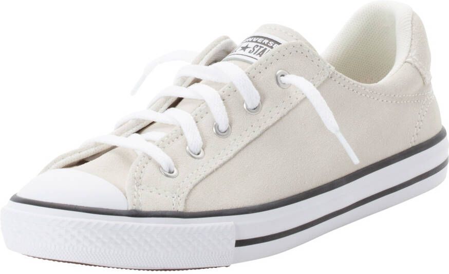 Converse Sneakers CHUCK TAYLOR ALL STAR DAINTY LUCKY