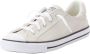 Converse Sneakers CHUCK TAYLOR ALL STAR DAINTY LUCKY OX - Thumbnail 2