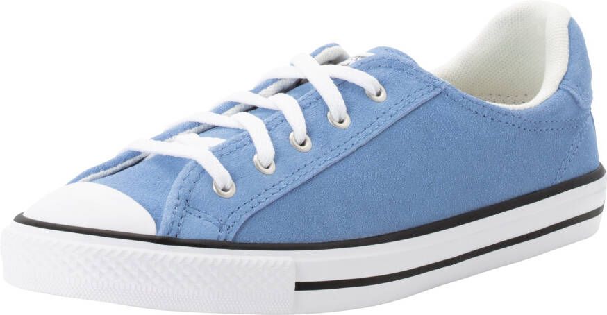 Converse Sneakers CHUCK TAYLOR ALL STAR DAINTY LUCKY
