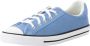 Converse Sneakers CHUCK TAYLOR ALL STAR DAINTY LUCKY OX - Thumbnail 2