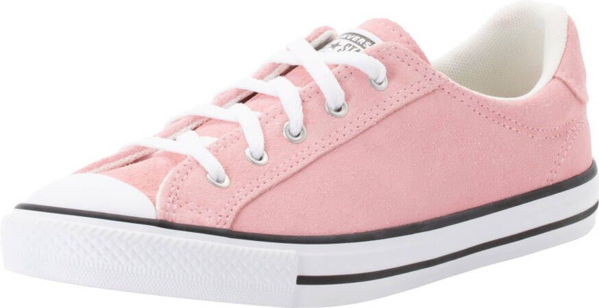 Converse Sneakers CHUCK TAYLOR ALL STAR DAINTY LUCKY
