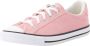 Converse Sneakers CHUCK TAYLOR ALL STAR DAINTY LUCKY OX - Thumbnail 2
