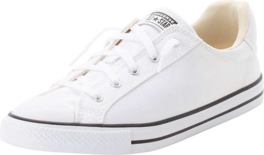 Converse Sneakers CHUCK TAYLOR ALL STAR DAINTY LUCKY
