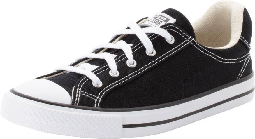 Converse Sneakers CHUCK TAYLOR ALL STAR DAINTY LUCKY