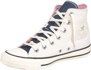 Converse Sneakers CHUCK TAYLOR ALL STAR DENIM FASHION