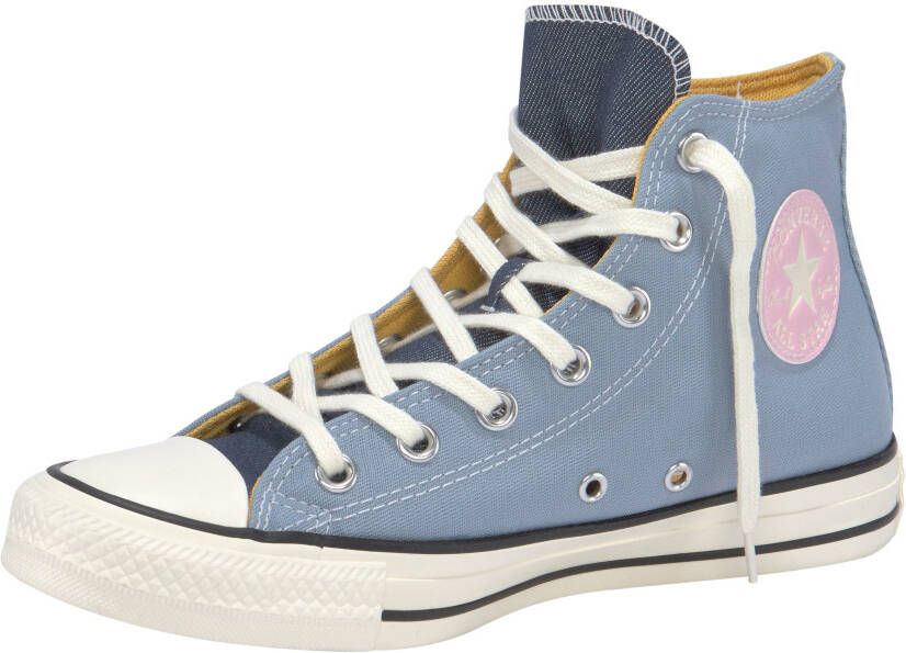 Converse Sneakers CHUCK TAYLOR ALL STAR DENIM FASHION