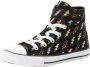 Converse Sneakers CHUCK TAYLOR ALL STAR ELECTRIC BOLT EASY-ON - Thumbnail 2