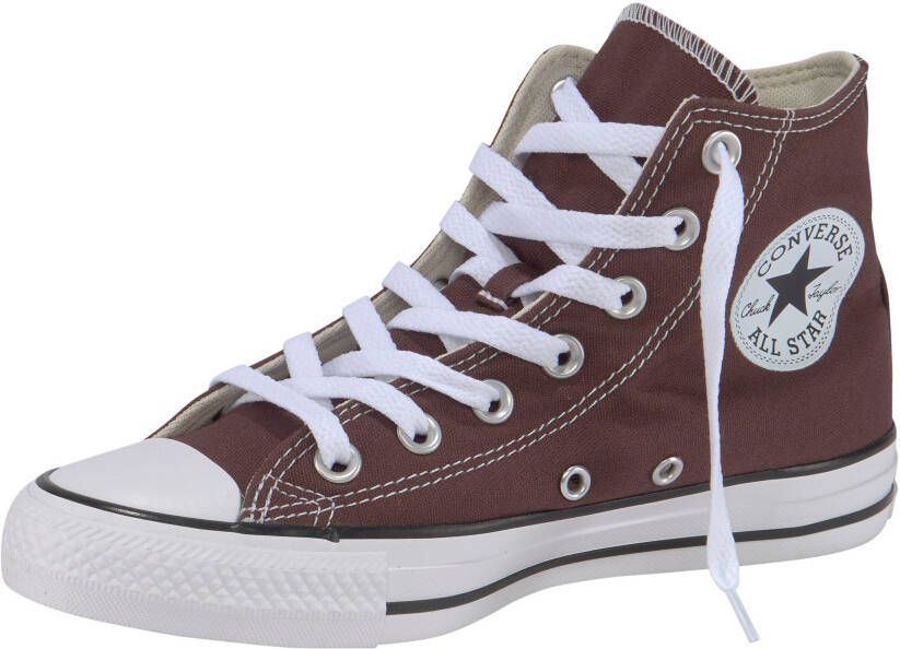 Converse Chuck Taylor All Star Fall Tone Fashion sneakers Schoenen eternal earth maat: 42.5 beschikbare maaten:42.5 43 44.5 45 46 - Foto 2