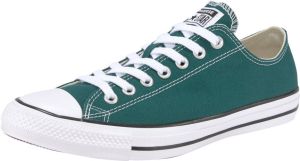 Converse Sneakers CHUCK TAYLOR ALL STAR FALL TONE